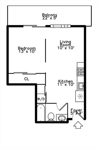 133 Salem 302, Revere, MA 02151