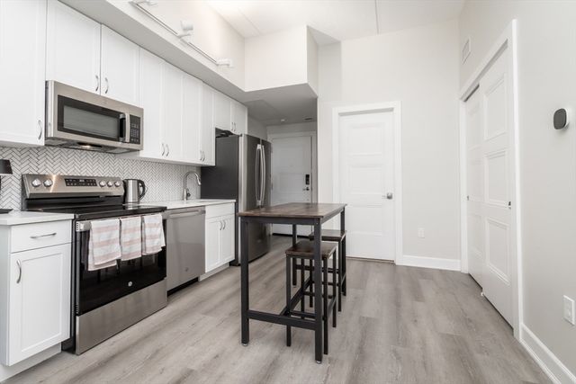 133 Salem 302, Revere, MA 02151