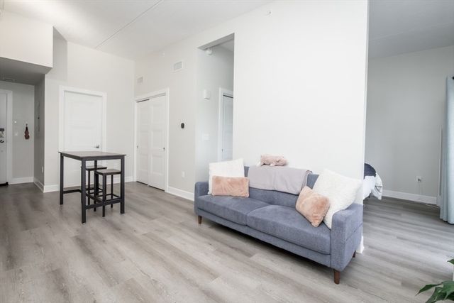 133 Salem 302, Revere, MA 02151