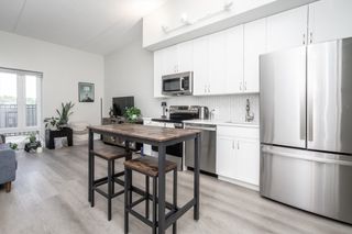 133 Salem 302, Revere, MA 02151