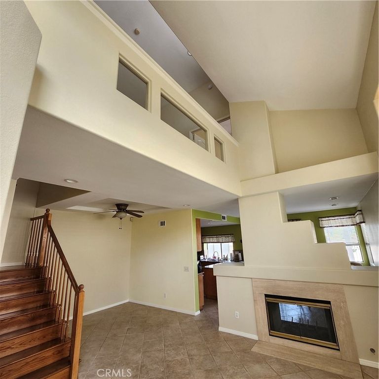 2057 San Diego, Corona, CA 92882 — photo 3
