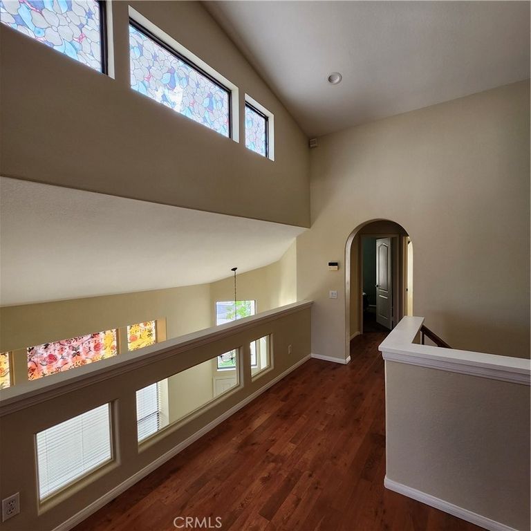 2057 San Diego, Corona, CA 92882 — photo 4