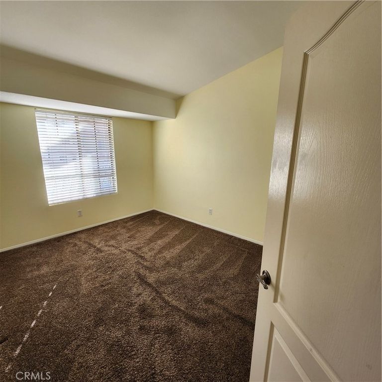 2057 San Diego, Corona, CA 92882 — photo 5