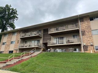 1085 Carriage Circle Circle, 301, Bristol, VA 24201