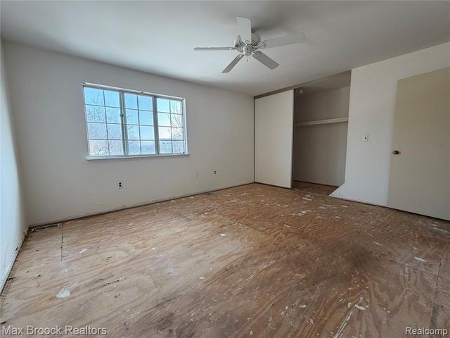 4905 Coventry Street, Royal Oak, MI 48073