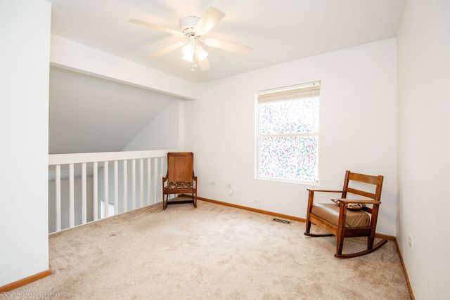 5616 W Von Avenue A, Monee, IL 60449