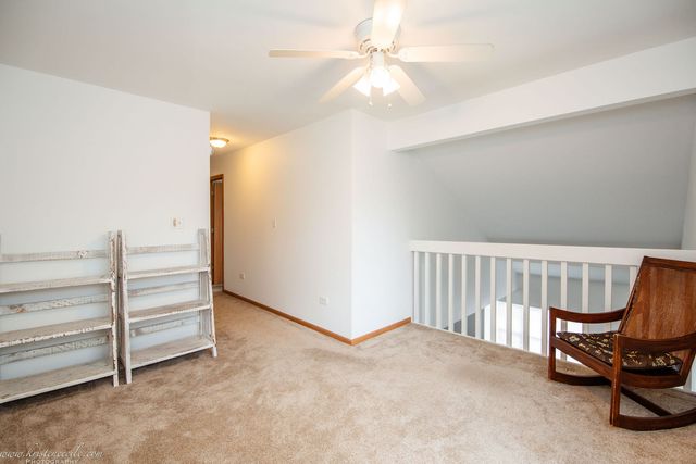 5616 W Von Avenue A, Monee, IL 60449