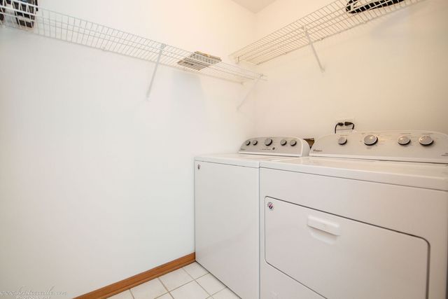 5616 W Von Avenue A, Monee, IL 60449