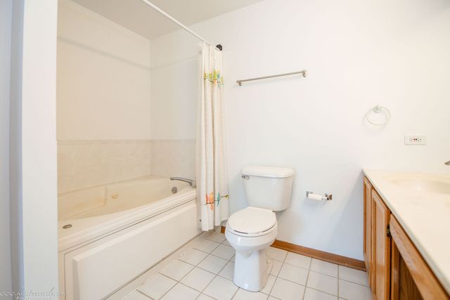 5616 W Von Avenue A, Monee, IL 60449