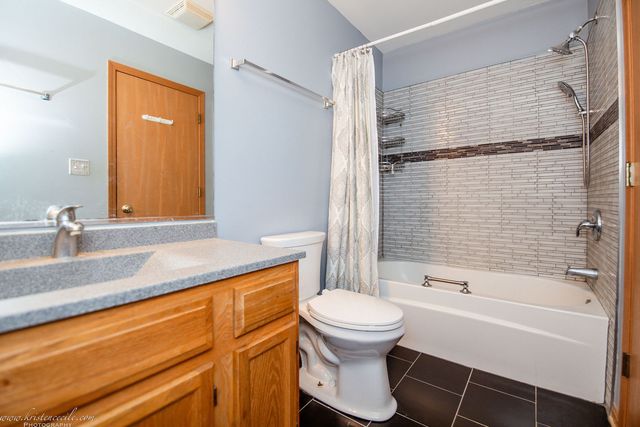5616 W Von Avenue A, Monee, IL 60449