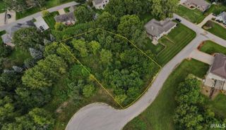 59339 Apricot Court, South Bend, IN 46614