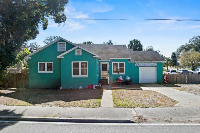1919 Crill Ave, Palatka, FL 32177