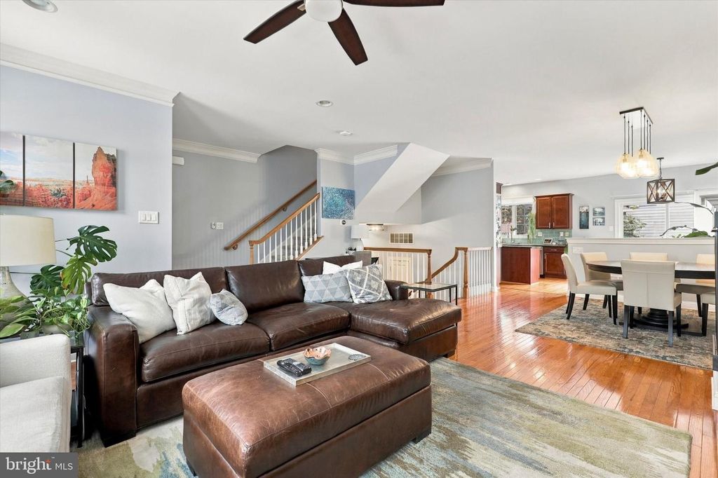 303 EBONY CT, AMBLER, PA 19002 — photo 5
