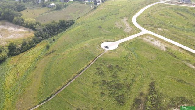 TBD Lot 47 Street, Gretna, NE 68028