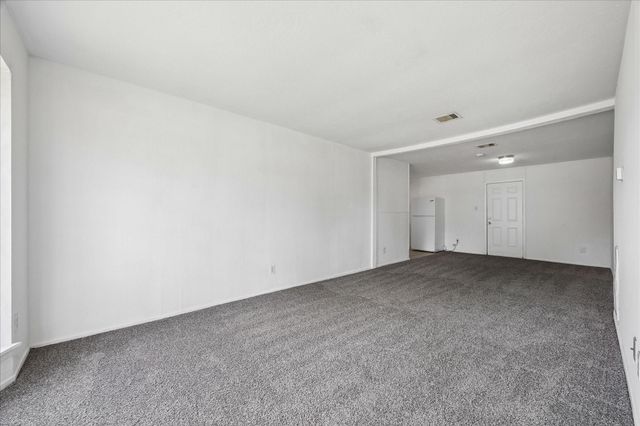 4938 Glenridge Street, Houston, TX 77053