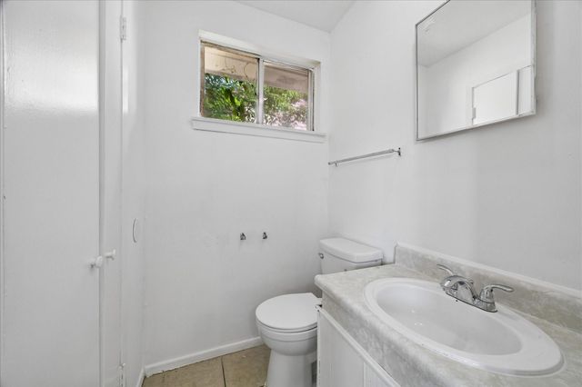 4938 Glenridge Street, Houston, TX 77053