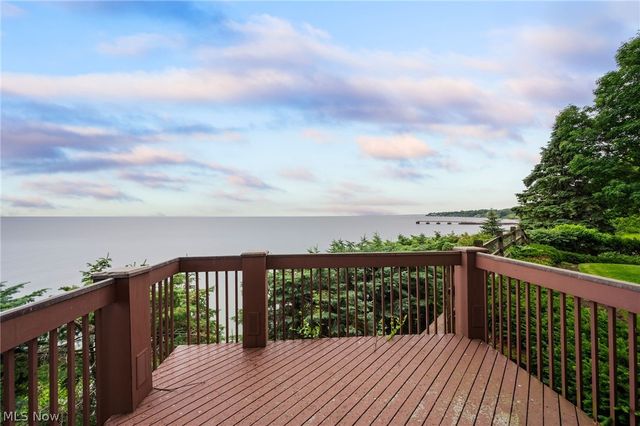 22916 Lake Road, Bay Village, OH 44140