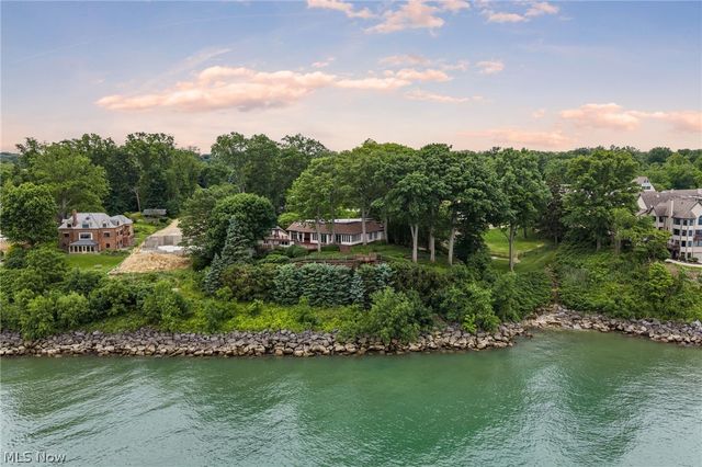 22916 Lake Road, Bay Village, OH 44140