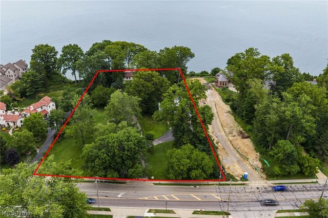 22916 Lake Road, Bay Village, OH 44140