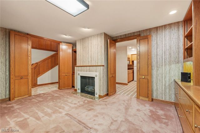 22916 Lake Road, Bay Village, OH 44140