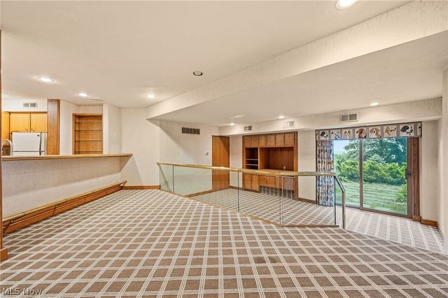 22916 Lake Road, Bay Village, OH 44140