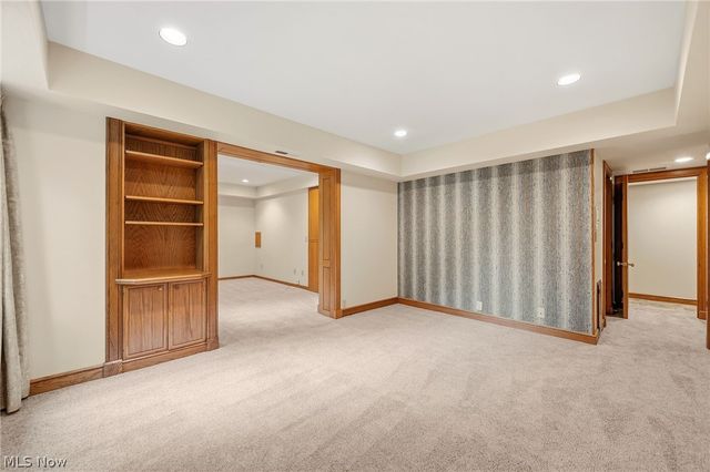 22916 Lake Road, Bay Village, OH 44140