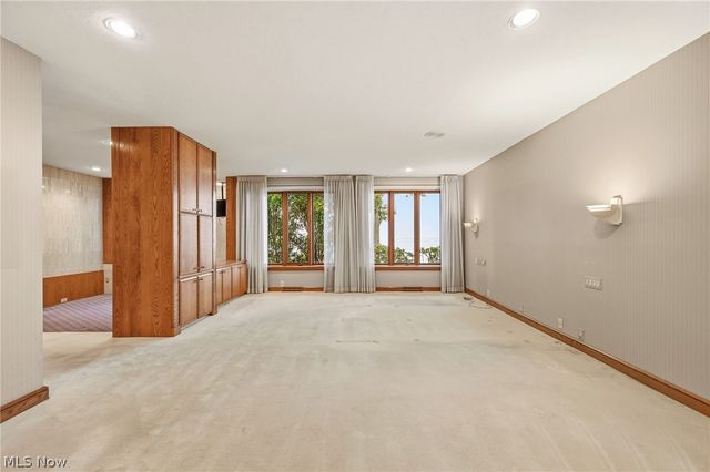 22916 Lake Road, Bay Village, OH 44140