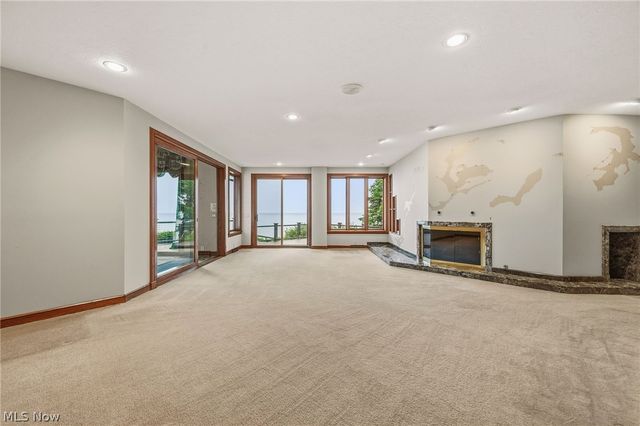 22916 Lake Road, Bay Village, OH 44140