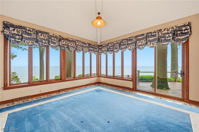 22916 Lake Road, Bay Village, OH 44140
