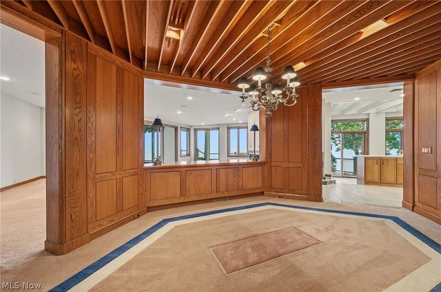 22916 Lake Road, Bay Village, OH 44140