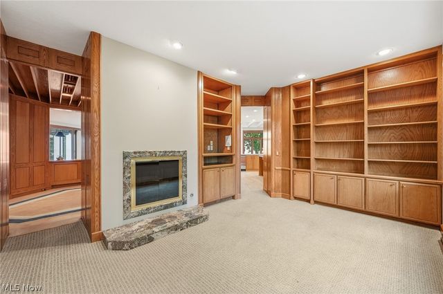22916 Lake Road, Bay Village, OH 44140