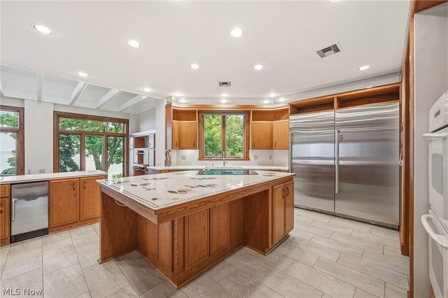 22916 Lake Road, Bay Village, OH 44140