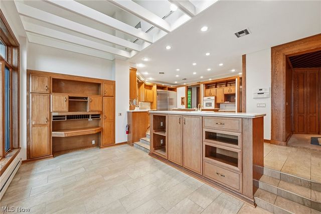 22916 Lake Road, Bay Village, OH 44140
