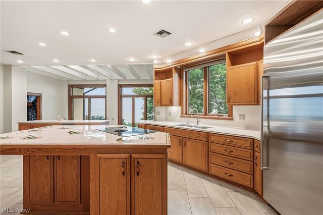 22916 Lake Road, Bay Village, OH 44140