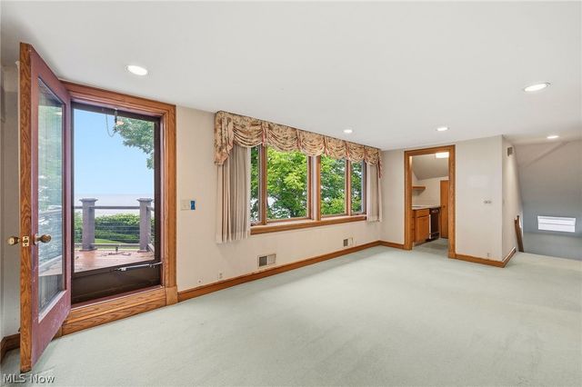 22916 Lake Road, Bay Village, OH 44140