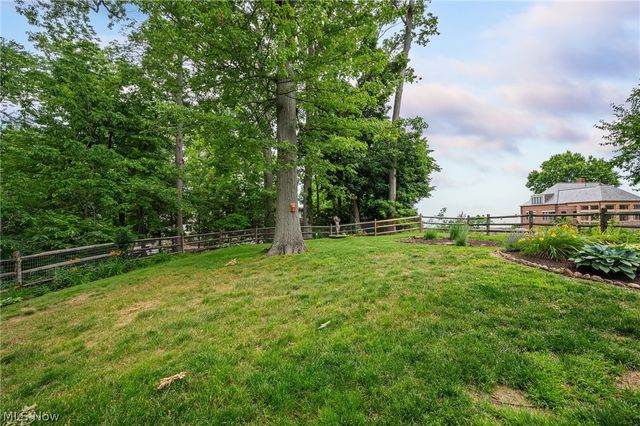 22916 Lake Road, Bay Village, OH 44140