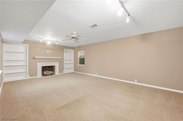 22916 Lake Road, Bay Village, OH 44140