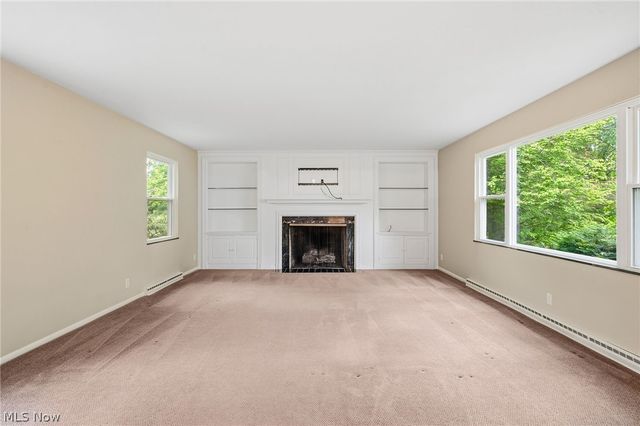22916 Lake Road, Bay Village, OH 44140