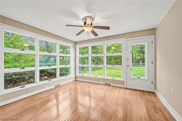 22916 Lake Road, Bay Village, OH 44140