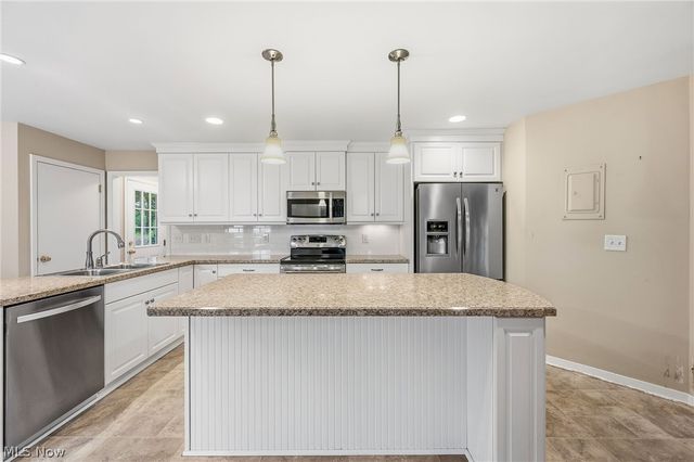 22916 Lake Road, Bay Village, OH 44140