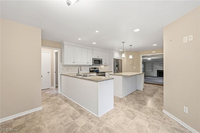 22916 Lake Road, Bay Village, OH 44140