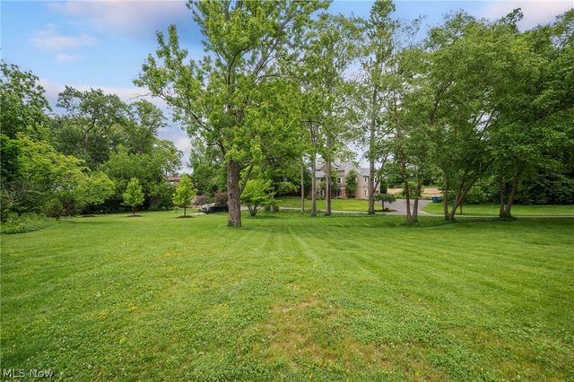 22916 Lake Road, Bay Village, OH 44140