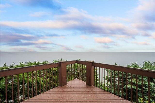 22916 Lake Road, Bay Village, OH 44140