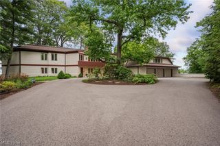 22916 Lake Road, Bay Village, OH 44140