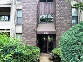 832 Main E, Belleville Twp., NJ 07109