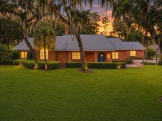 6625 WOODY COURT, Leesburg, FL 34748