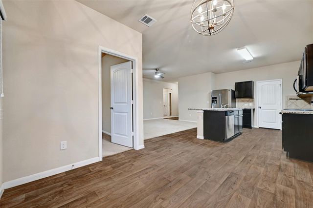 6301 Wideleaf DR, Austin, TX 78724