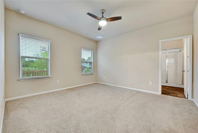 6301 Wideleaf DR, Austin, TX 78724