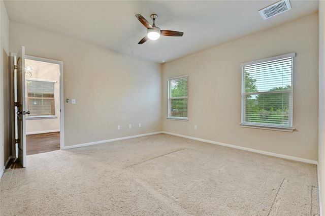 6301 Wideleaf DR, Austin, TX 78724