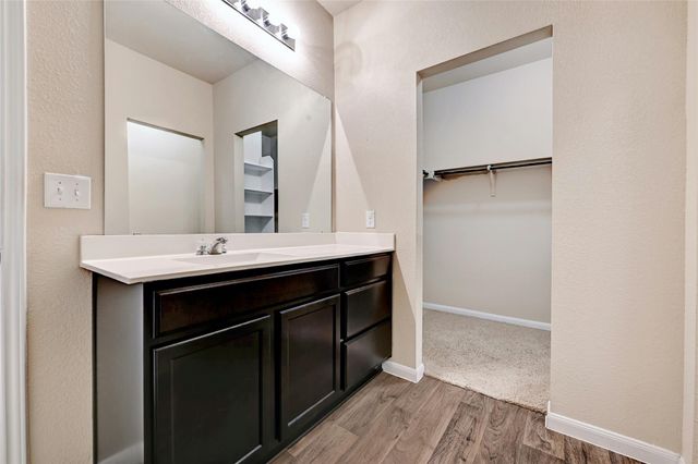 6301 Wideleaf DR, Austin, TX 78724